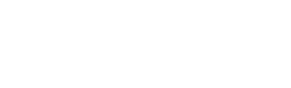 Avvy