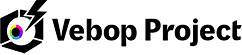 Vebop Project