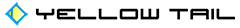 イエローテイル