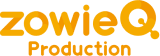 zowieQ Production